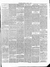 Cumberland & Westmorland Herald Saturday 12 January 1889 Page 5