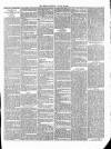 Cumberland & Westmorland Herald Saturday 12 January 1889 Page 7