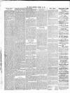 Cumberland & Westmorland Herald Saturday 12 January 1889 Page 8