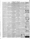 Cumberland & Westmorland Herald Saturday 19 January 1889 Page 2