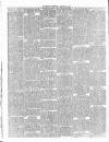 Cumberland & Westmorland Herald Saturday 19 January 1889 Page 6