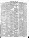 Cumberland & Westmorland Herald Saturday 19 January 1889 Page 7