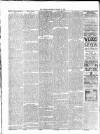 Cumberland & Westmorland Herald Saturday 26 January 1889 Page 2