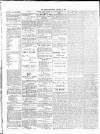 Cumberland & Westmorland Herald Saturday 26 January 1889 Page 4