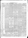 Cumberland & Westmorland Herald Saturday 26 January 1889 Page 5