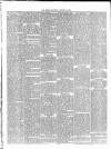 Cumberland & Westmorland Herald Saturday 26 January 1889 Page 6