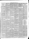 Cumberland & Westmorland Herald Saturday 26 January 1889 Page 7
