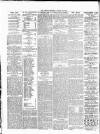 Cumberland & Westmorland Herald Saturday 26 January 1889 Page 8