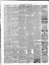 Cumberland & Westmorland Herald Saturday 02 February 1889 Page 2