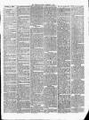 Cumberland & Westmorland Herald Saturday 02 February 1889 Page 3