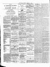Cumberland & Westmorland Herald Saturday 02 February 1889 Page 4