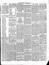 Cumberland & Westmorland Herald Saturday 02 February 1889 Page 5