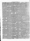 Cumberland & Westmorland Herald Saturday 02 February 1889 Page 6