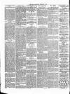 Cumberland & Westmorland Herald Saturday 02 February 1889 Page 8