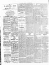 Cumberland & Westmorland Herald Saturday 09 February 1889 Page 4