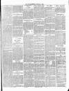Cumberland & Westmorland Herald Saturday 09 February 1889 Page 5
