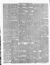 Cumberland & Westmorland Herald Saturday 09 February 1889 Page 6