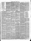 Cumberland & Westmorland Herald Saturday 09 February 1889 Page 7