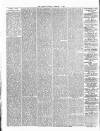 Cumberland & Westmorland Herald Saturday 09 February 1889 Page 8