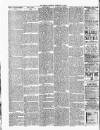 Cumberland & Westmorland Herald Saturday 16 February 1889 Page 2