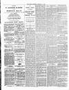 Cumberland & Westmorland Herald Saturday 16 February 1889 Page 4