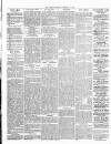 Cumberland & Westmorland Herald Saturday 16 February 1889 Page 8