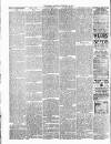 Cumberland & Westmorland Herald Saturday 23 February 1889 Page 2