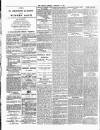 Cumberland & Westmorland Herald Saturday 23 February 1889 Page 4