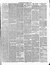 Cumberland & Westmorland Herald Saturday 23 February 1889 Page 5