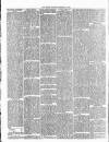 Cumberland & Westmorland Herald Saturday 23 February 1889 Page 6