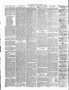 Cumberland & Westmorland Herald Saturday 23 February 1889 Page 8