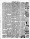Cumberland & Westmorland Herald Saturday 02 March 1889 Page 2