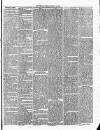 Cumberland & Westmorland Herald Saturday 02 March 1889 Page 3