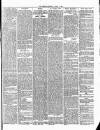 Cumberland & Westmorland Herald Saturday 02 March 1889 Page 5