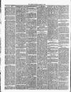 Cumberland & Westmorland Herald Saturday 02 March 1889 Page 6