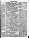Cumberland & Westmorland Herald Saturday 02 March 1889 Page 7