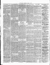 Cumberland & Westmorland Herald Saturday 02 March 1889 Page 8