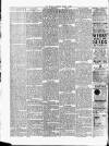 Cumberland & Westmorland Herald Saturday 09 March 1889 Page 2