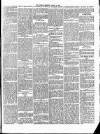 Cumberland & Westmorland Herald Saturday 09 March 1889 Page 5