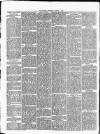Cumberland & Westmorland Herald Saturday 09 March 1889 Page 6