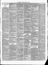Cumberland & Westmorland Herald Saturday 09 March 1889 Page 7