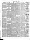 Cumberland & Westmorland Herald Saturday 09 March 1889 Page 8