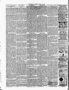 Cumberland & Westmorland Herald Saturday 16 March 1889 Page 2