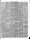 Cumberland & Westmorland Herald Saturday 16 March 1889 Page 3
