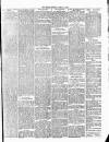 Cumberland & Westmorland Herald Saturday 16 March 1889 Page 5