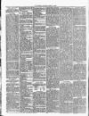 Cumberland & Westmorland Herald Saturday 16 March 1889 Page 6