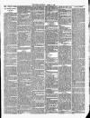 Cumberland & Westmorland Herald Saturday 16 March 1889 Page 7