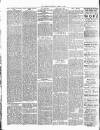 Cumberland & Westmorland Herald Saturday 16 March 1889 Page 8