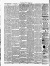 Cumberland & Westmorland Herald Saturday 23 March 1889 Page 2