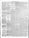 Cumberland & Westmorland Herald Saturday 23 March 1889 Page 4